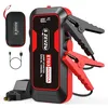 S ZEVZO ET03 4000A Jump Starter Battery Pack