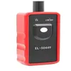 EL-50449 Ford TPMS Relearn Tool