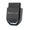 BlueDriver Pro Next Gen OBD2 Scanner