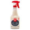 Griot's Garage Leather 3-in-1 Spray, Cleaner and Conditioner for Leather and Vinyl, 22 oz