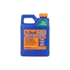 K-Seal Heavy-Duty One Step Coolant Leak Repair, 16 oz