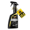 Meguiar's Ultimate Protectant, 15.2 oz