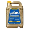 PEAK Global Lifetime Concentrate Antifreeze and Coolant, 1 Gallon