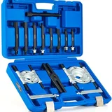 Orion Motor Tech 5-Ton Bearing Puller Set