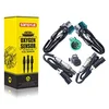 Sangyue Oxygen Sensor 1 Sensor 2 for Ford F-150