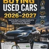 Smart Guide to Buying Used Cars