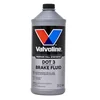 Valvoline DOT 3 Synthetic Brake Fluid