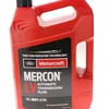 Motorcraft