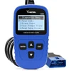 VDIAGTOOL VD10 OBD2 Scanner Code Reader Car Diag