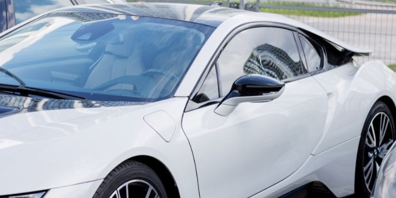 Are BMW Electric Cars Reliable