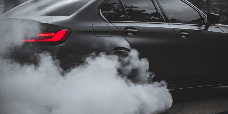 Can I Extend My BMW Lease