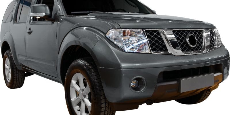 Can I Use Unleaded 88 in My Honda Crv