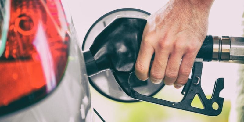 Can You Put 87 in a BMW