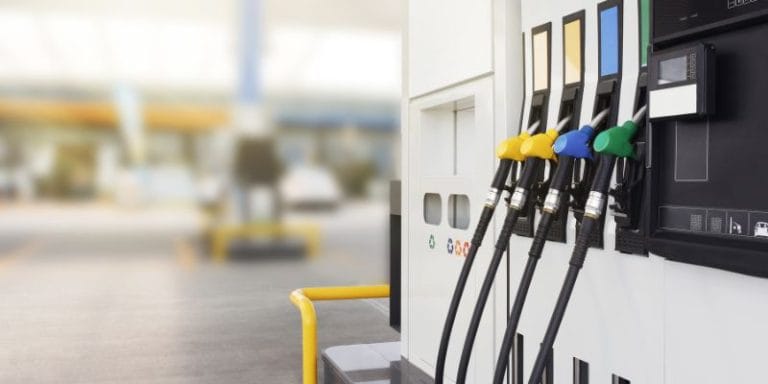Can You Put 89 Gas in a BMW? Discover the Truth and Best Fuel Options