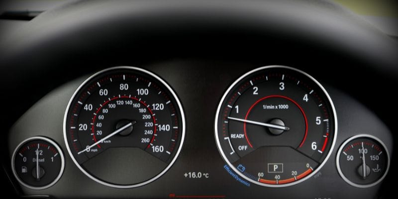 Can a BMW Lasting 300K Miles 