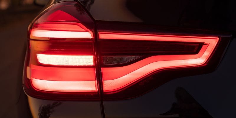 Can a Chevy Trax Pull a Trailer