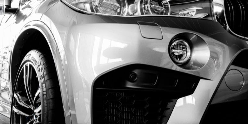 Does BMW Warranty Protect Your Tires