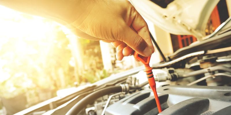 Does Jiffy Lube Service BMW