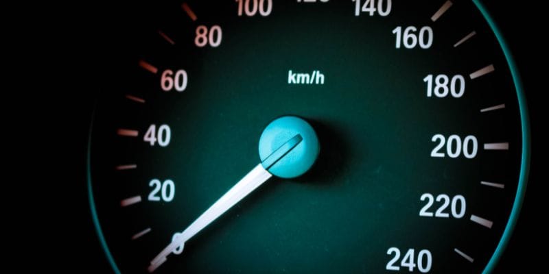 Does My BMW Have Launch Control