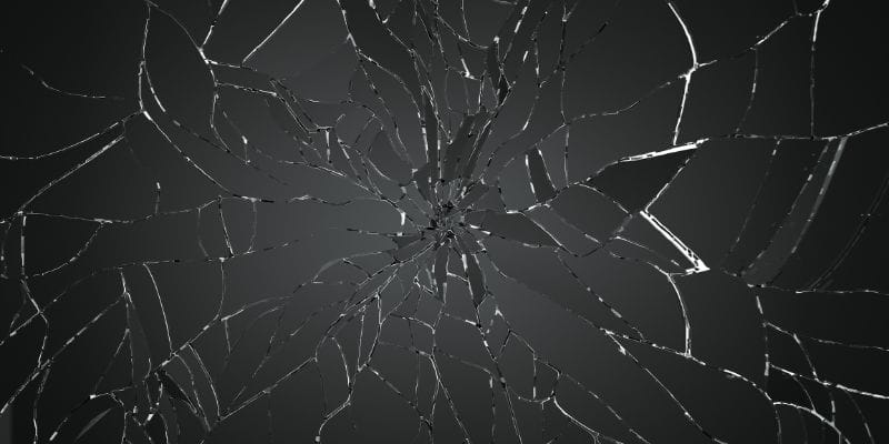 Does Safelite Use OEM Glass for BMW