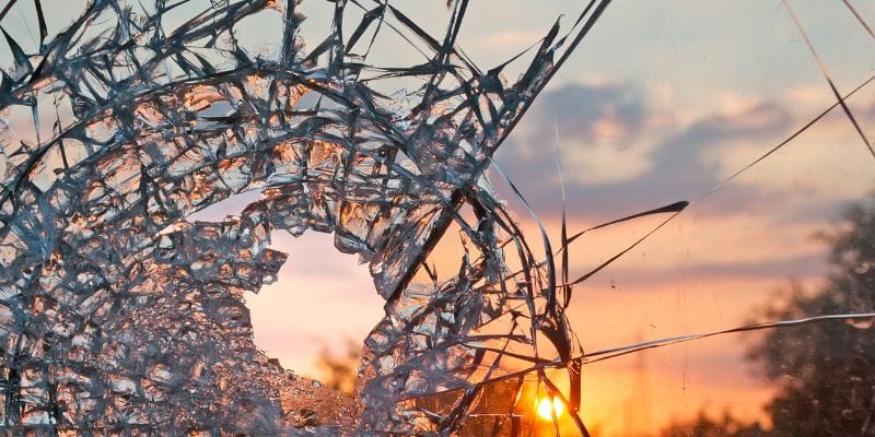 Does Safelite Use OEM Glass for BMW