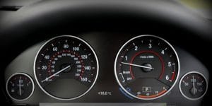 How to Disable Limp Mode in BMW: Quick and Easy Solutions