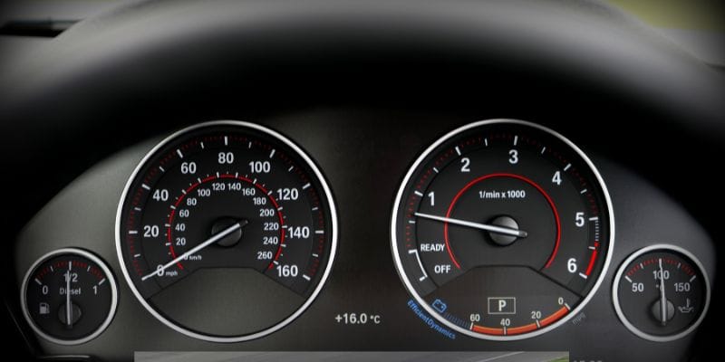 How to Disable Limp Mode in BMW