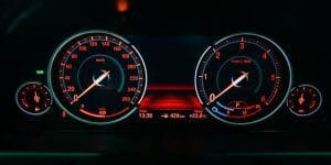 How to Disable Limp Mode in BMW: Quick and Easy Solutions