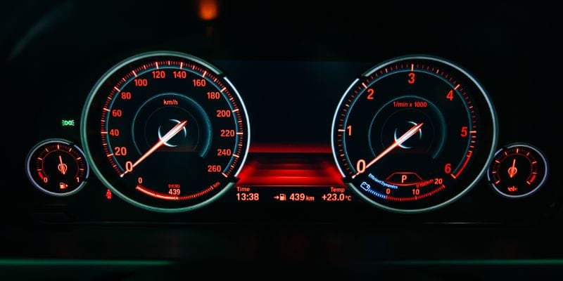 How to Disable Limp Mode in BMW