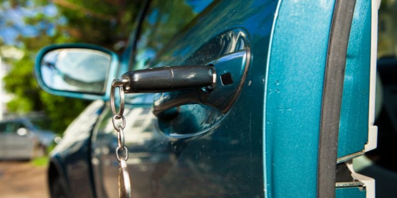 1. Need To store Redesign
2.