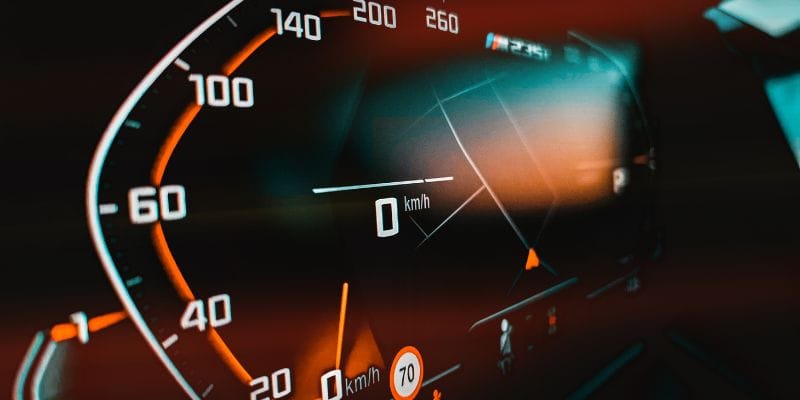 What is Efficient Dynamics BMW