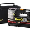 AIRMAN ResQ Pro+ Tire Repair Kit