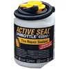 Airman Tire Repair Sealant 450ml UNIBOTTLE