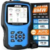 ANCEL BM700 PRO Fit for BMW Scanner