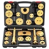 BILITOOLS Brake Caliper Compression Tool