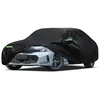 Car Cover Multi-Layer for 2007-2026 BMW 3Series M3 3