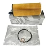 BMW 11428575211 Set Oil Filter Element