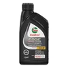 Edge High Mileage 5W-30 Advanced Full Synthetic Moto