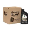 Castrol EDGE Euro 0W-30 A3/B4 Advanced Full Syn Moto