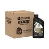 Castrol EDGE Euro 5W-30 K Advanced Full Syn Motor Oi