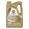 Castrol EDGE Extended Performance 5W-30 Advanced Ful
