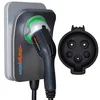 ChargePoint HomeFlex Level 2 EV Fast Charger