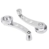 dkvaess Universal Car Window Crank Handles