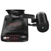 Escort Redline 360c Laser Radar Detector & Escort M2