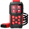 FXTUL M4 for BMW Motorcycle Diagnostic Tool for BMW