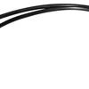 HELLA Intelligent Battery Sensor (IBS) for Select 20
