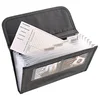 High Road Glove Box Organizer and Car Registration a