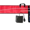 Holdly 55 inch Long Reach Tools Kit for Car