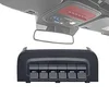 KINETRAX OEM Overhead Auxiliary Switch Panel for 202