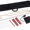 Lisle 84000 Emergency Long Reach Master Tool Kit